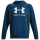 Under Armour Ανδρικό φούτερ Rival Fleece Logo Hoodie